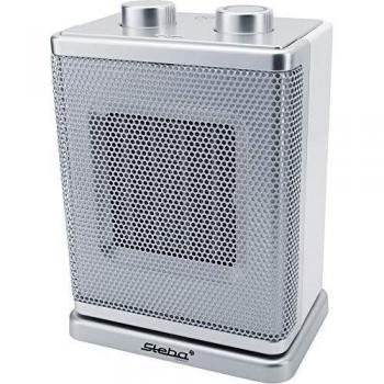Steba Keramik-Heizer 1800W
