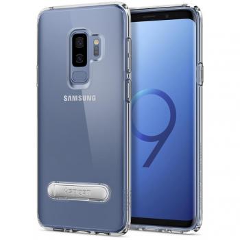 Spigen Ultra Hybrid S