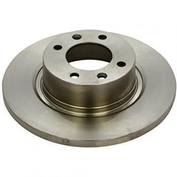 BREMBO Disque de frein 08.8727.10