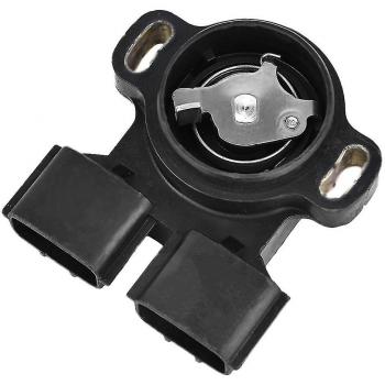 YiWanB Sensor de Posición Accelera A22‑669B00 Infiniti QX4