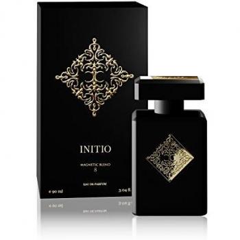 Magnetic Blend 8 Perfume 90ml