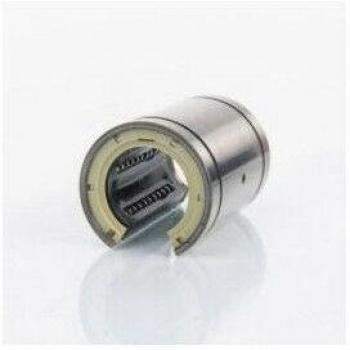 Cilindro de Rodamiento Lineal Picard 68 x 47 x 30 mm (INA)