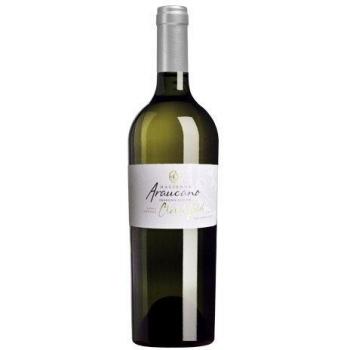Pinot Noir Humo Blanco 2022