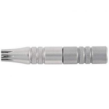 Tondeuse nez oreilles manuelle KLIPETTE DOVO 385006