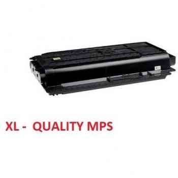 Papel de alta calidad para Kyocera TASKalfa 3212i 35K/1330G