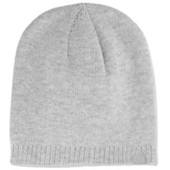 4F Ladies’ Frostcap in Grey