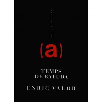 Temps de batuda.