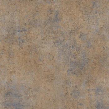 Crépi Intissé Marron 10438‑20 – Collection Elle Décoration