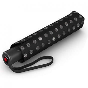 Knirps® Mini-Taschenregenschirm A.200