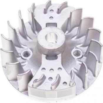 Magnetisch Wiskoppermodel Cedrus 305