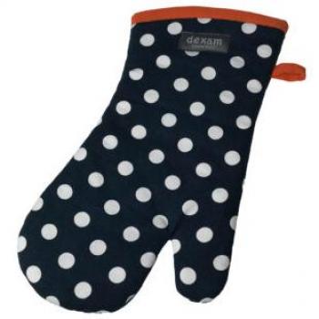 Bee Bloom Micro Mitts – Set of 2