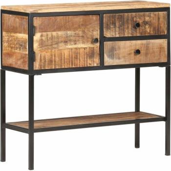 PROLENTA PREMIUM Aparador de Diseño en Madera