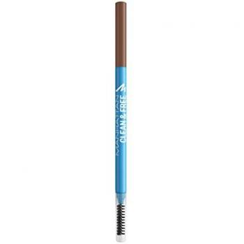 Manhattan Brow Definer Stift 09 g Taupe