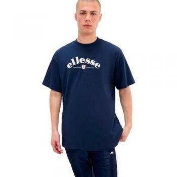 Ellesse