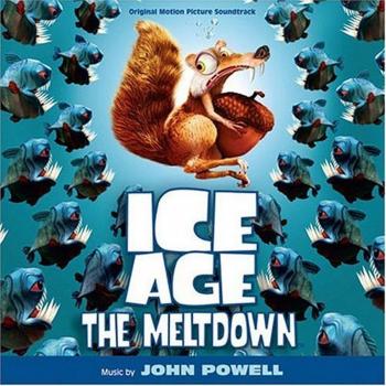 Ice Age