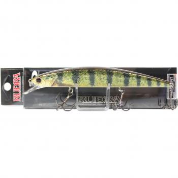 Esca OSP Rudra 130 SP RPO-69 (Perch Reale)