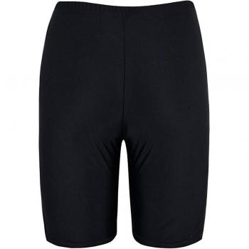 Vrouwen Sportieve Zonnebrandcrème