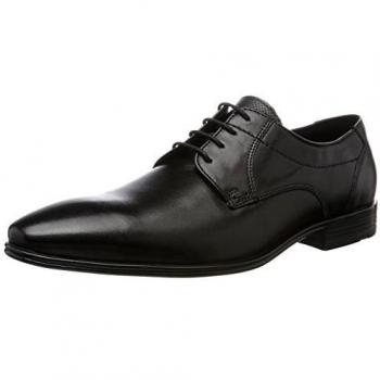 Calzado Sofisticado LLOYD Osmond con Cordones