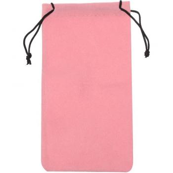 Spectacles Cloth Pouch