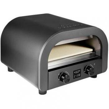 Trisa Mio+ Gourmet Pizza Stone Oven