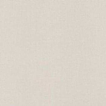 Gris Intissé Rasch Rhapsody 688047 Papier Peint 0,53 × 10,05 m