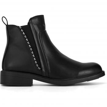 JENNY Stiefeletten (HY2288‑6) in Schwarz
