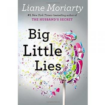 Big Little Lies