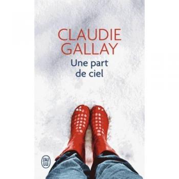Une part de ciel