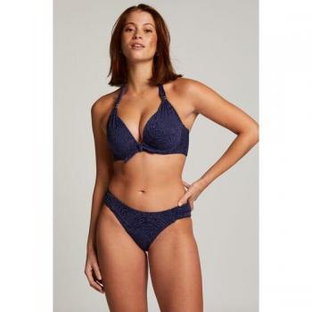 Rio Kai Bleu – Slip de Bikini Hunkemöller