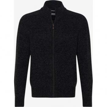 Brax Jacke Style Jake