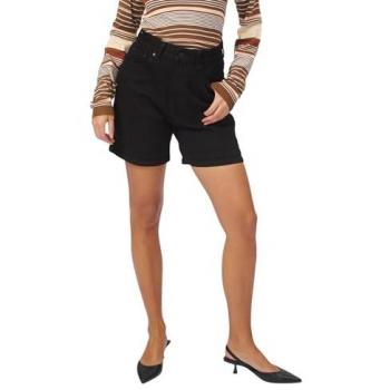 TeeShoppen Premium Performance Shorts