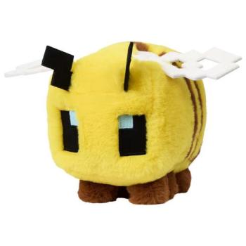 Mattel Minecraft
