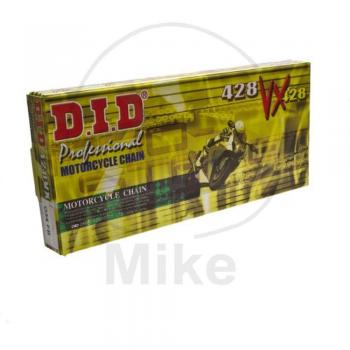 Catena D.I.D 428VX X-Ring
