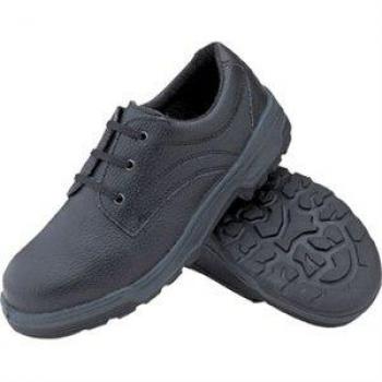 ProtecFoot Black 39 – Nisbets Essentials