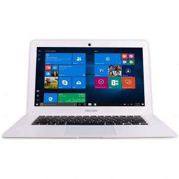 Notebook Netbook 14 con Sistema Operativo Windows