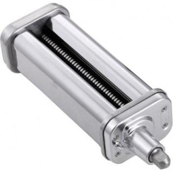 Noodle Cutter Roller for Various Pasta Types