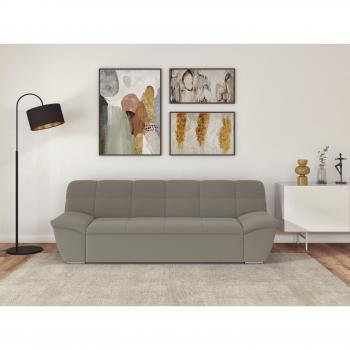 DOMO Collection 3-Sitzer »Fluss«