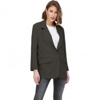 Blazer Donna Ovs TLR – Only Onllana Berry