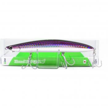 FloatMaster Hound 125F Lure – SKU 5896