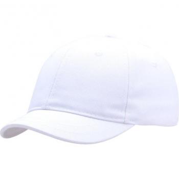 Unisex gebogen pet