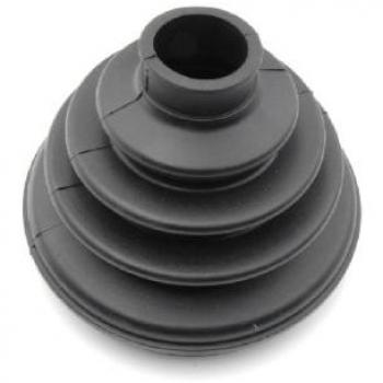 SASIC CV-joint boot 2933423