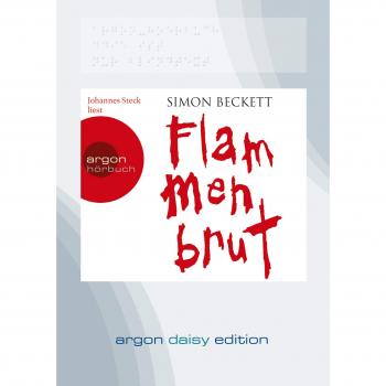 Flammenbrut