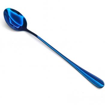 Cuillère pointue