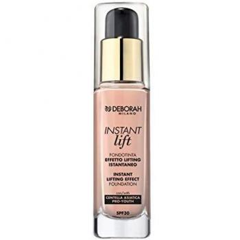 DEB F/T INSTANT LIFT 01