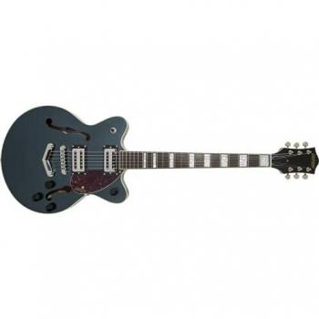 Gretsch G2655 Streamliner Center Block Jr. Electric Guitar