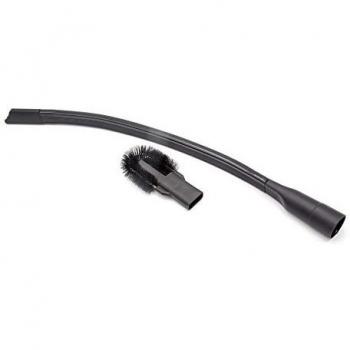 Buse vhbw compatible avec Kärcher NT 22/1 Ap Te L