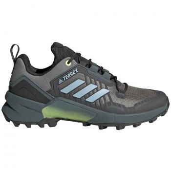 Tênis Feminino Adidas Terrex Swift R3