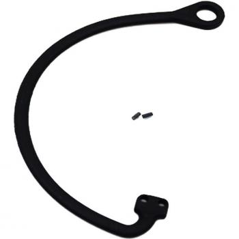 Flex‑Cable‑Schleife für Kodiaq und Yeti