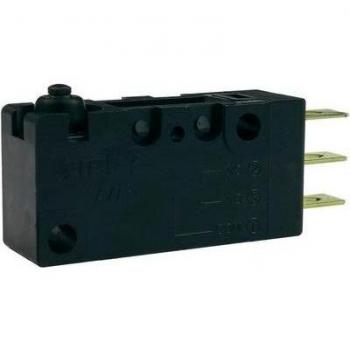 Zippy VW1-10S0-00D3-Z 1 pc(s)