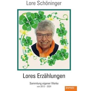 Lores Erzählungen